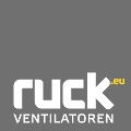 ruck_1