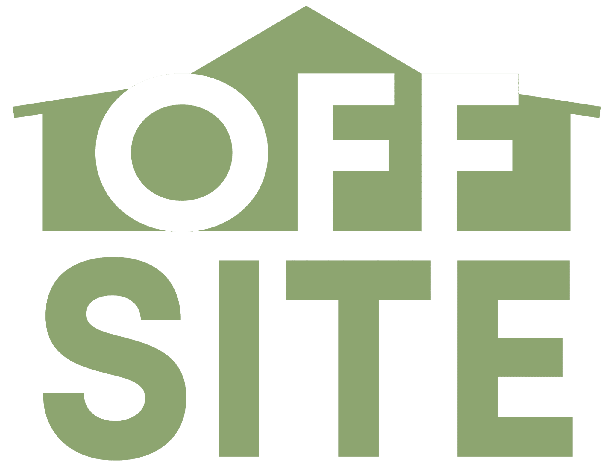 Logo-offsite
