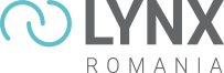logo-lynx